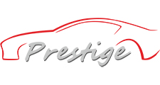 Prestige Auto SPA